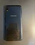 Samsung a10 продам на запчасти