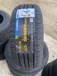 Новые шины 205/55/16 Farroad, работаем круглосуточно