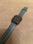 Apple watch se 2 41 mm