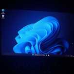 Ноутбук acer в хорошем состоянии
