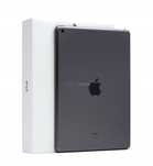 iPad 9 64 GB Silver — Идеальное состояние + коробка | Алматы