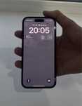 Iphone 15,128 гб