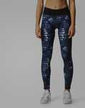 леггенсы ultimate W BQ2114 ADIDAS  ОРИГИНАЛ