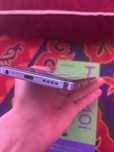 Infinix HOT 40i 256gb