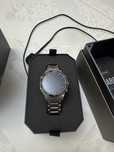 Garmin MARQ aviator (GEN 2)
