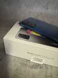Xiaomi Redmi Note 11 Pro (Уральск 0708) лот 622615