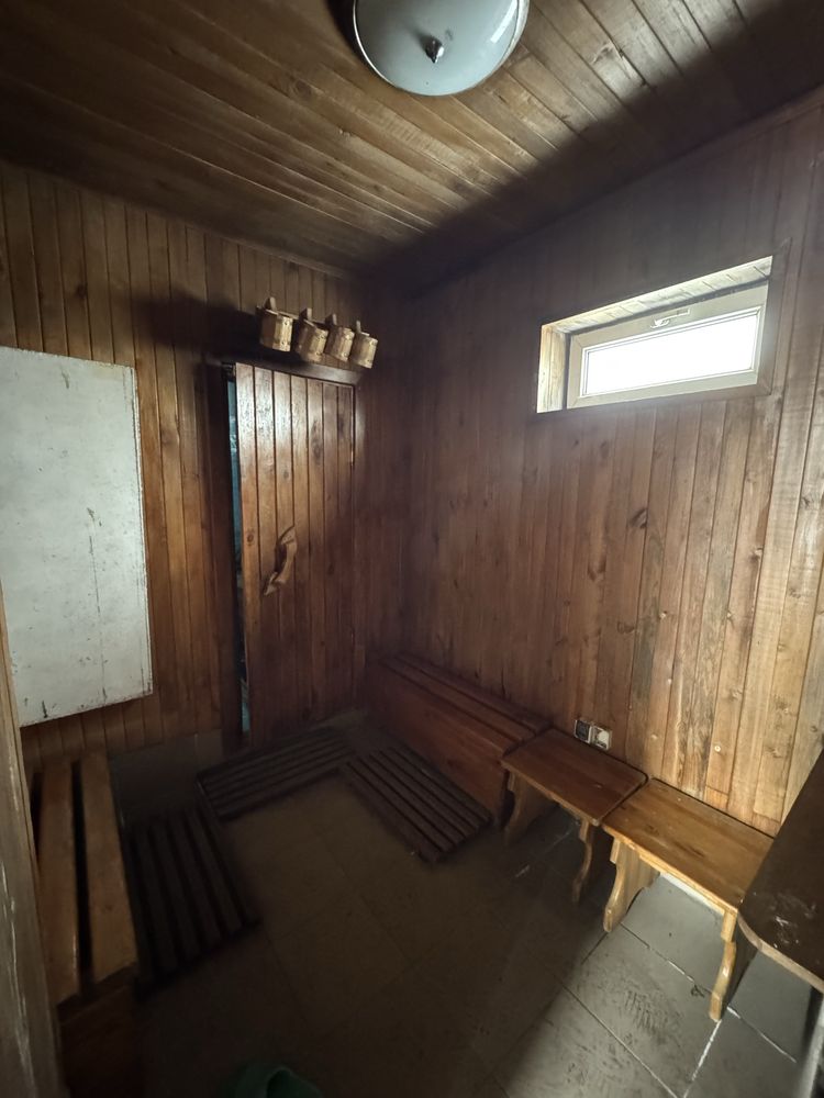 Продам частный дом в с. Аксай