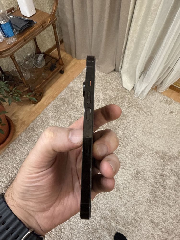 iphone 14 256 gb