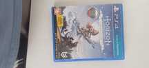Horizon Zero Dawn