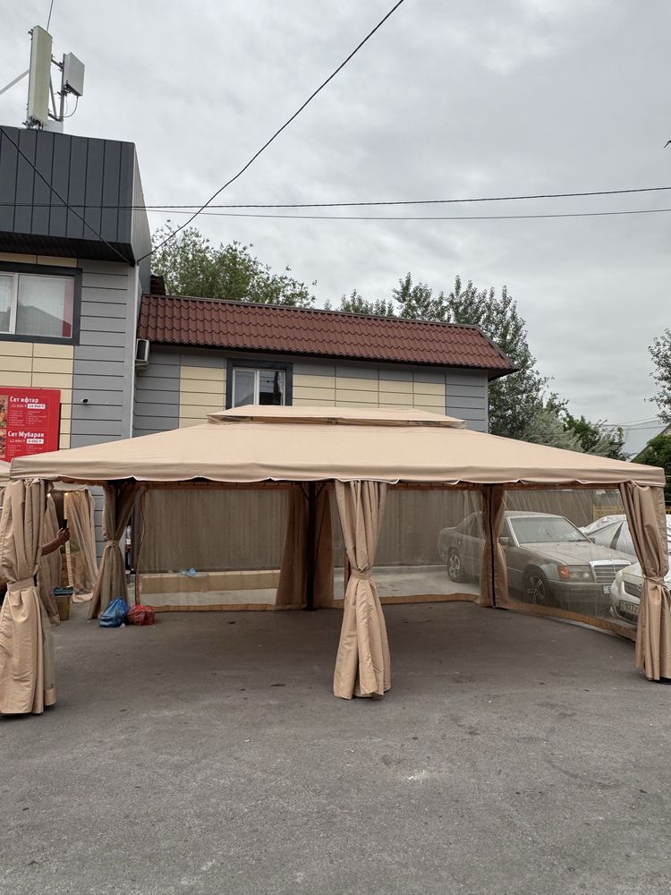 Шатры, шатров купить