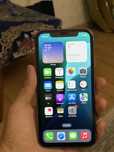 IPhone 11 128GB/74%