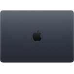 Macbook Air M2 512гб MLY43RUA