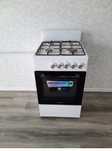 Продам газ плиту Shivaki Ottima 50G