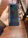 samsung a51   samsung a51