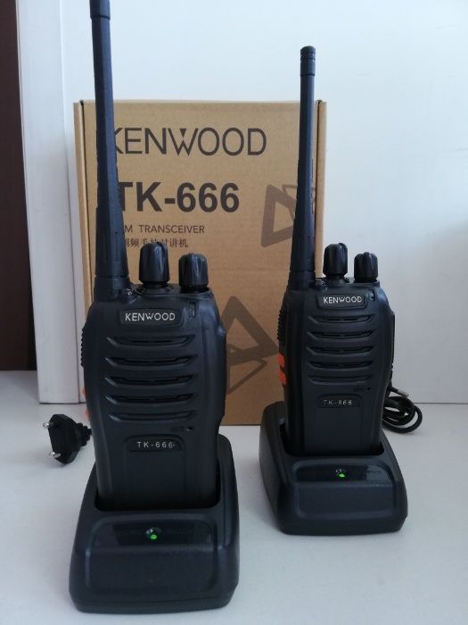 Рация ! Рации. Motorola. ОПТОМ и в розницу. Доставка!