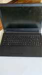Ноутбук lenovo сатылады
