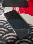 Poco x6 pro практически в идеале