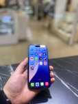 Продам Iphone 15 pro