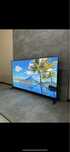 Самые качественные телевизоры по доступным ценам! Samsung LG Smart Tv