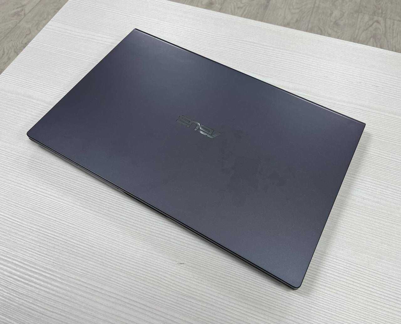 ASUS Ryzen 3*ОЗУ 8/SSD 256/Hdd 500/Шустрый Мощный Для бизнеса