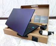 НОУТБУК Asus, ДЁШЕВО + Документы 2022 г.в.