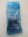 Продам адаптер Sony MEAD-SD02 XDCAM