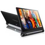 Lenovo Yoga Tab 3 (б/у)