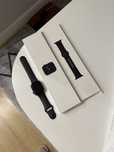 Apple watch 6  44mm