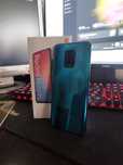 Redmi Note 9s 6/128