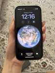 Iphone 15, новый с гарантией ,100%