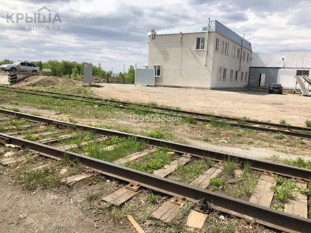 Сдается база