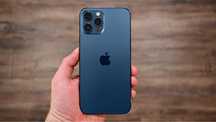 Продам Iphone 12 Pro Max 128 GB