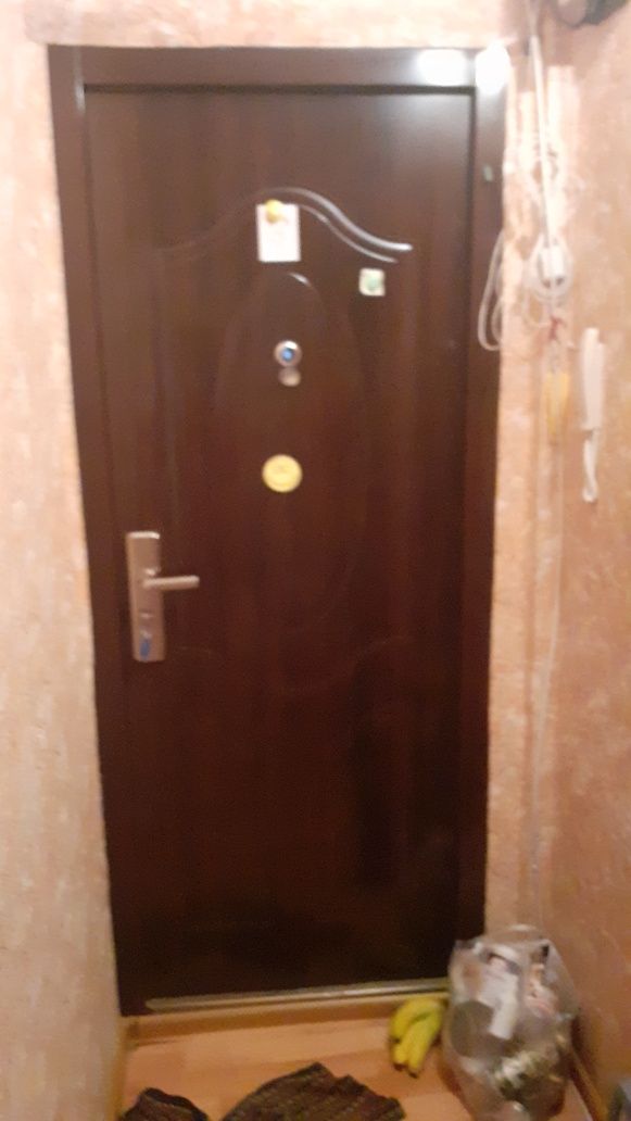 Срочно Продам 2х комнатную в центре