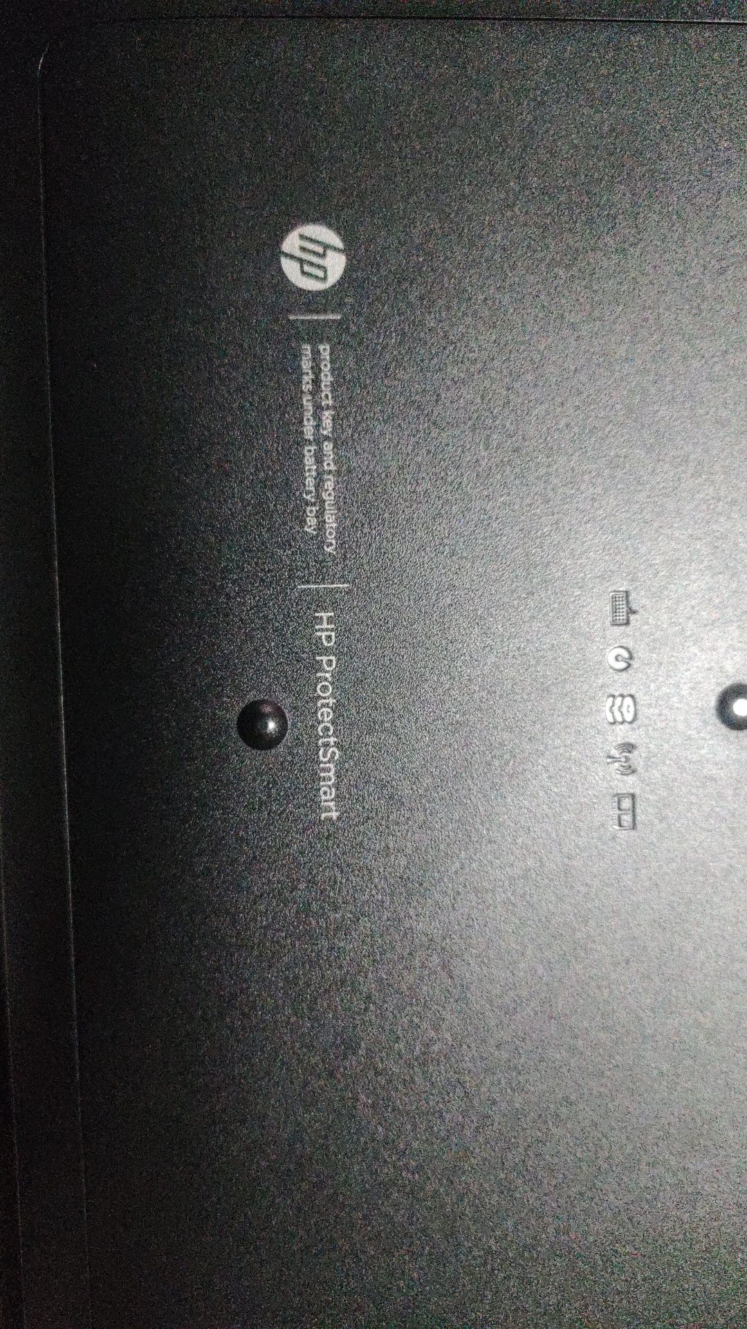 Ноутбук HP Pavilion