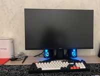 Компьютер windows 11