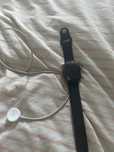 Продам appele watch