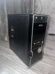 Системный блок Core i7 4770