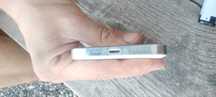 iPhone 12про
