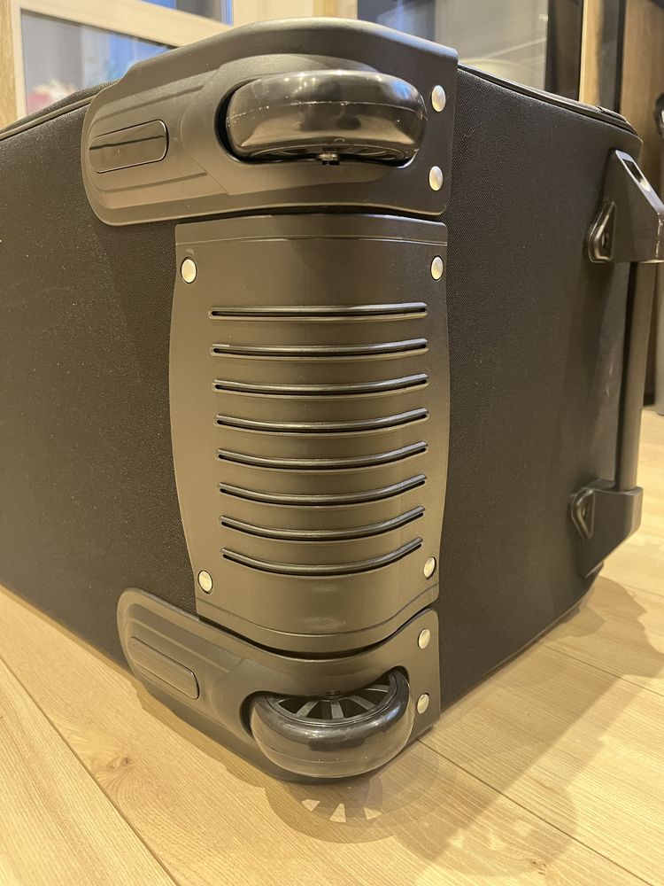 Сумка переноска для Thermomix ТМ5 и ТМ6