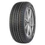ROCKBLADE 195/65R15 ROCK 555 95T XL летние шины резина балон покрышки