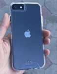 Iphone se2020– 128gb