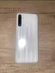 Готов предложить.Realmi 6i (Обмен с моей доплатой 25к-40к)Срочно