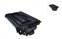Картридж HP CF237A 10000 за шт