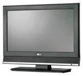 Телевизор LG 20LS2R