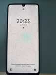Продам срочно Samsung a22