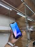 iphone 14/128gb/80%