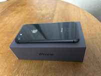 iPhone 8 Б/У на 64ГБ