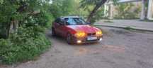 Продам BMW E36 BMW