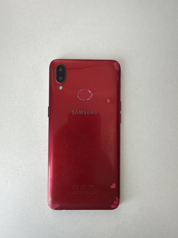 продам Samsung A10s