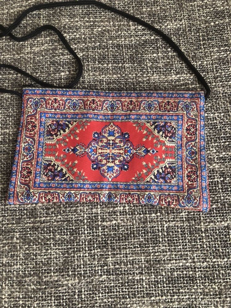 Продам кошелек BOSCO